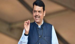 पाकिस्तानी नागरिकों पर सख्त हुआ महाराष्ट्र: फडणवीस बोले- तय समय से ज्यादा रुकने पर होगी कार्रवाई