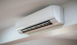Flipkart Mega Sale: आधी कीमत पर मिल रहे 1.5 टन AC,  बंपर डिस्काउंट का उठाएं फायदा