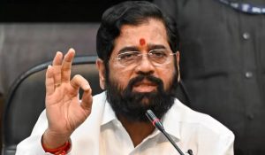 पहलगाम हमले के बाद एकनाथ शिंदे बोले – पाकिस्तानी नागरिकों पनाह देने पर होगी कड़ी कार्रवाई