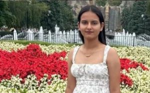 पंजाब के इस जिला की रहने वाली थी छात्रा हरसिमरत, जिसकी कनाडा में गोली मारकर की गई हत्या