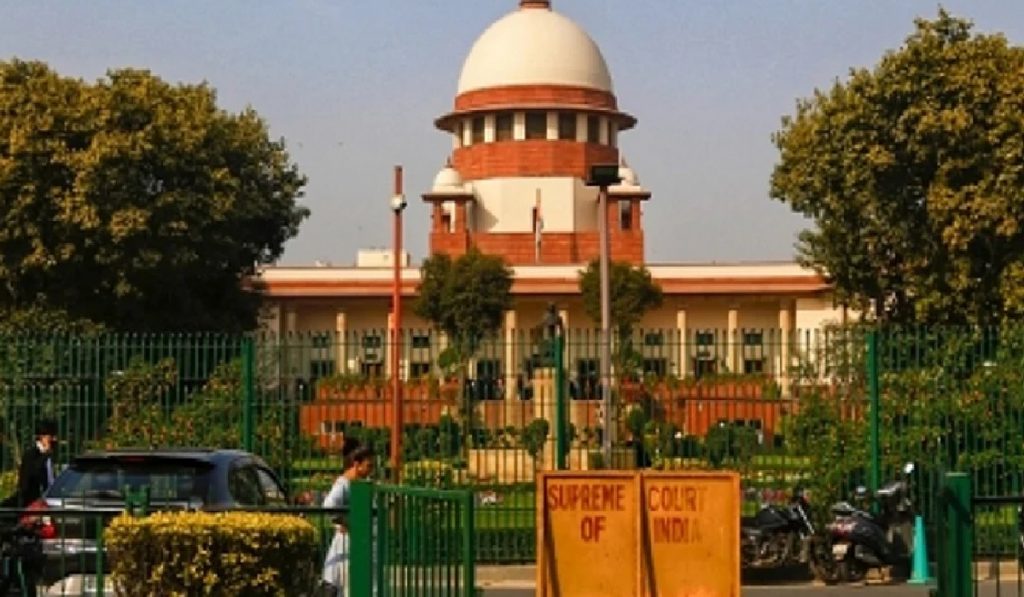 hope for justice from court
