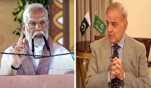 ‘चार दिन में भारत छोड़ें पाकिस्तानी, मेडिकल वीजा 29 अप्रैल तक बैध’, पहलगाम अटैक पर भारत का बड़ा प्रहार