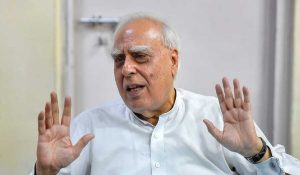 पाकिस्तान को आतंकवादी देश घोषित करें… पहलगाम हमले पर कपिल सिब्बल का बड़ा बयान