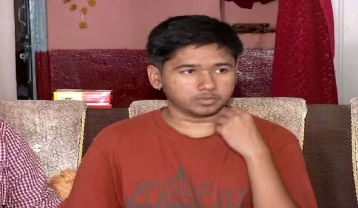 Karnataka: जनेऊ पहनने पर स्टूडेंट को CET परीक्षा से रोका, दो होमगार्ड निलंबित… FIR दर्ज