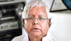 देवघर चारा घोटाला मामले में लालू प्रसाद यादव का नाम कैसे आया