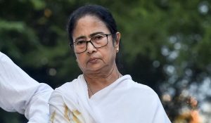 बंगाल में नहीं लागू होगा कानून… Waqf Law के खिलाफ हिंसक प्रदर्शन पर बोली CM ममता