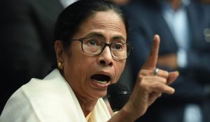 ‘खेल शुरू हो चुका’, मालदा घटना पर ममता बनर्जी का BJP पर हमला; चुनाव से पहले बढ़ा तनाव