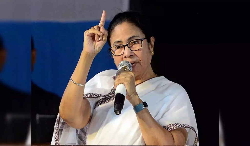 how-did-attacks-pahalgam-and-delhi-happen