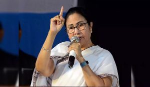 ‘पहलगाम और दिल्ली में हमले कैसे हुए’, घुसपैठ वाले आरोप पर ममता का शाह पर पलटवार