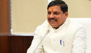 कर्मचारियों को चैत्र नवरात्रि पर बड़ी सौगात, वेतन-भत्ते में 10 प्रतिशत तक का इजाफा
