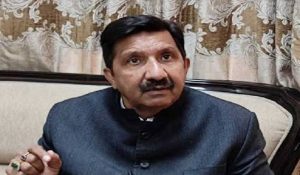 HRTC हड़ताल पर डिप्टी सीएम मुकेश अग्निहोत्री का सख्त रुख, बोले- बसें नहीं चलानी तो चाबियां वापस…