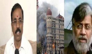 ‘देश के लिए बड़ा दिन, उसे फांसी दी जाए’, तहव्वुर राणा के प्रत्यर्पण पर बोले तुकाराम ओम्बले के भाई