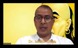 ट्रंप ने पूरी दुनिया को व्यापार युद्ध की आग में झोंका, गरीबों पर पड़ेगी मार- भारतीय जानकार