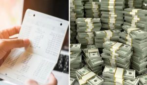 62 साल पुरानी पासबुक ने बदली किस्मत, रातों-रात शख्स बना करोड़पति!