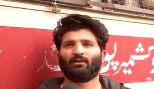 17 साल से यहीं हूं, वोट भी डाले, अब कहां जाऊं… पाकिस्तानी नागरिक ने भारत सरकार से मांगी मोहलत