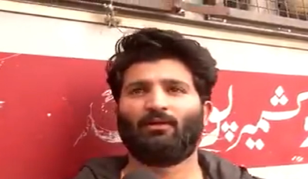 17 साल से यहीं हूं, वोट भी डाले, अब कहां जाऊं… पाकिस्तानी नागरिक ने भारत सरकार से मांगी मोहलत