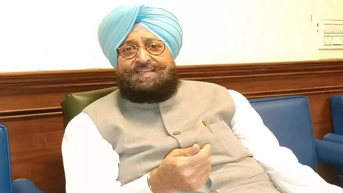 BREAKING : प्रताप सिंह बाजवा मामले में कोर्ट का बड़ा आदेश, 7 मई तक नहीं होगी गिरफ्तारी