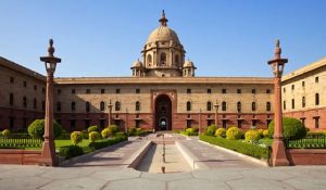 President Rule : क्या होता है राष्ट्रपति शासन ? सबसे पहले किस राज्य में लगा था Article -356… जानिए विस्तार से