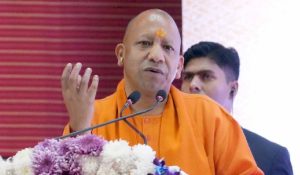 हथकरघा और वस्त्र उद्योग को बढ़ावा देने के लिए योगी सरकार का बड़ा फैसला