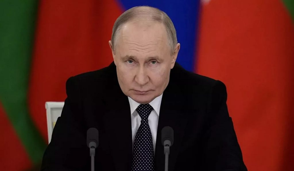 vladimir-putin-residence-attacked-barrage-of-91-drones