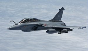 क्या पाकिस्तान के साथ जंग की ओर बढ़ रहा है भारत?, इंडियन Air Force ने शुरू किया आक्रमण अभ्यास