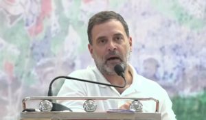 ‘BJP और RSS को हराने के लिए गुजरात सबसे अहम राज्य’, राहुल गांधी का बड़ा बयान