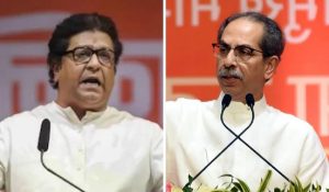 ‘राजनीतिक मतभेद हो सकते हैं, लेकिन..’, राज ठाकरे ने उद्धव के साथ सहयोग को लेकर दिया बड़ा बयान