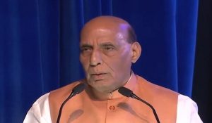 ‘पहलगाम हमले के गुनहगारों को मिलेगा करारा जवाब, जल्द ही नतीजे दिखेंगे’ राजनाथ सिंह का बड़ा बयान
