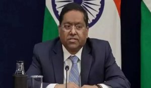 ‘अल्पसंख्यकों के अधिकारों की रक्षा पर ध्यान दें’, भारत की बांग्लादेश को कड़ी चेतावनी