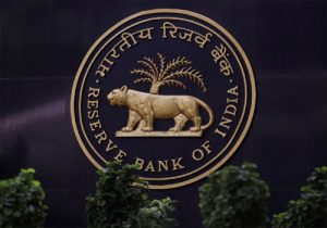 अब किसी भी उम्र में खुल सकेगा नाबालिगों का बैंक खाता: RBI