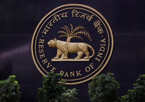 अब किसी भी उम्र में खुल सकेगा नाबालिगों का बैंक खाता: RBI