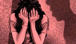 Kolkata rape case : ऐसा क्या हुआ कि कोर्ट ने रेप के कथित आरोपी को 50,000 रुपये के मुचलके पर दे दी जमानत? पढ़ें…