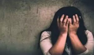पश्चिम बंगालः मेडिकल की छात्रा के साथ गैंग रेप, पीड़िता को अकेले छोड़कर भागी सहेली