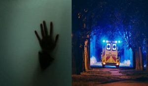 कोविड मरीज के साथ बलात्कार, अब एम्बुलेंस चालक को कोर्ट ने सुनाई खैफनाक सजा
