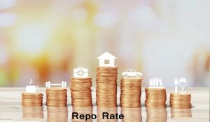 Repo Rate : क्या होता है रेपो रेट ? इसके घटने या बढ़ने से आम आदमी की जेब पर क्या पड़ता है असर…