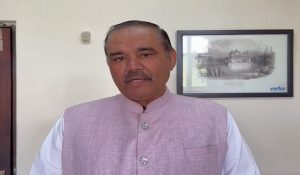 मां का दूध पिया है तो अंबेडकर की मूर्ति उतरवा के दिखा, Vijay Sampla की गुरपतवंत सिंह पन्नू को चुनौती