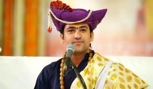 Pandit Dhirendra Shastri ने खोला हिंदू ग्राम का राज, कहा- जो लोग इन नियमों का पालन करेंगे, वे यहां…