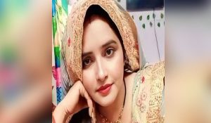 सीमा हैदर फिलहाल नहीं जाएंगी पाकिस्तान! पुलिस कर रही इस बात का इंतजार