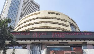 Share Market News : महावीर जयंती पर आज शेयर बाजार बंद या खुला ? जल्दी करें चेक…