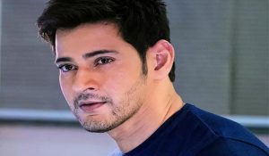 ED Notice to Mahesh Babu : साउथ फिल्मों के सुपरस्टार महेश बाबू को ED ने भेजा समन, जानिए किस मामले में फंसे एक्टर