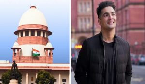 सुप्रीम कोर्ट से रणवीर अलाहबादिया को मिली राहत, पासपोर्ट वापस करने की अनुमति दी