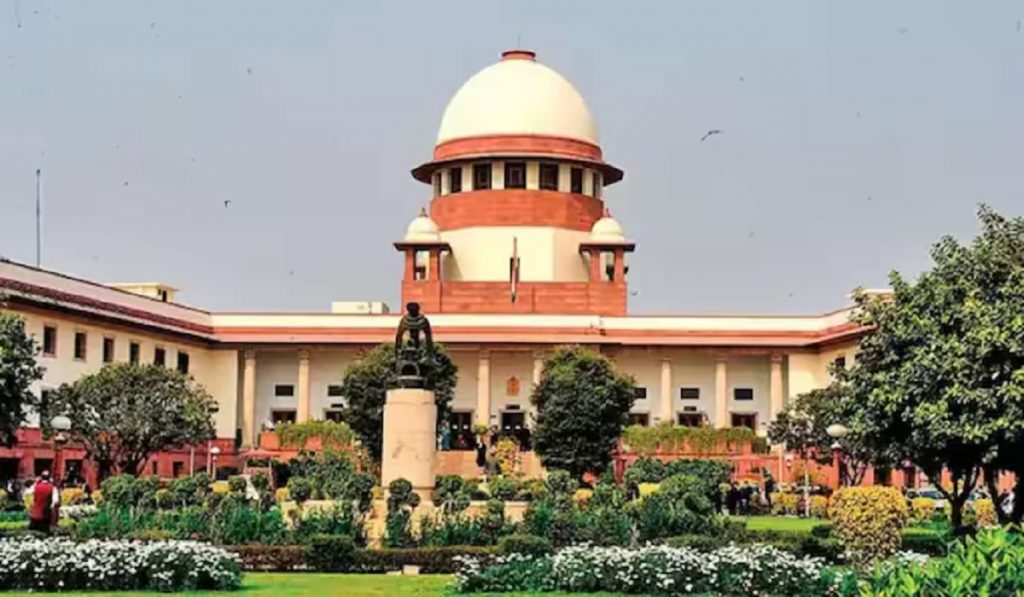 cji-surya-kant-gets-angry-over-a-chapter-in-an-ncert-book