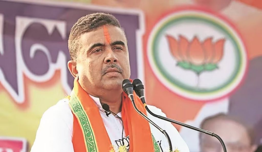 tension-in-bhawanipur-suvendu-adhikari-accuses-tmc-of-attack