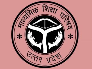 सोशल मीडिया पर परीक्षाफल घोषित किए जाने की सूचना भ्रामक : UP Board
