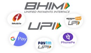 UPI ट्रांजैक्शन पर GST लगाने को लेकर सरकार ने स्पष्ट किया अपना रुख, कहा…