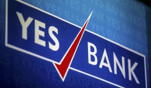 Yes Bank Q4 Results: येस बैंक का मुनाफा 64 प्रतिशत बढ़कर 738 करोड़ रुपये हुआ, नेट एनपीए में गिरावट