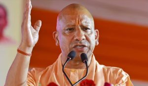 योगी सरकार ने 16 लाख सरकारी कर्मचारियों को दिया बड़ा तोहफा, महंगाई भत्ता 2% बढ़ाया