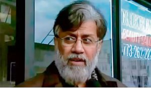 Tahawwur Rana:  मुंबई आतंकी हमले का आरोपी तहव्वुर राणा भारत पहुंचा, NIA ने सफल प्रत्यर्पण सुनिश्चित किया