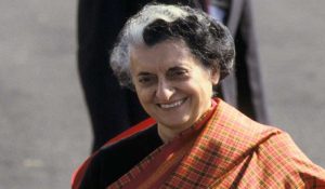 एक या 2 हजार नहीं, 93,000 पाकिस्तानी सैनिकों को आत्मसमर्पण के लिए किया मजबूर… जानिए इंदिरा गांधी से आयरन लेडी बनने की कहानी