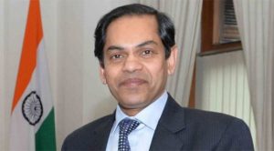 सर्वदलीय प्रतिनिधिमंडल के दौरे पर UAE में भारतीय राजदूत बोले, “आतंकवाद पर दृष्टिकोण साझा करने के लिए यह यात्रा महत्वपूर्ण है”